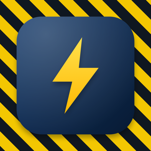 Electric Helper